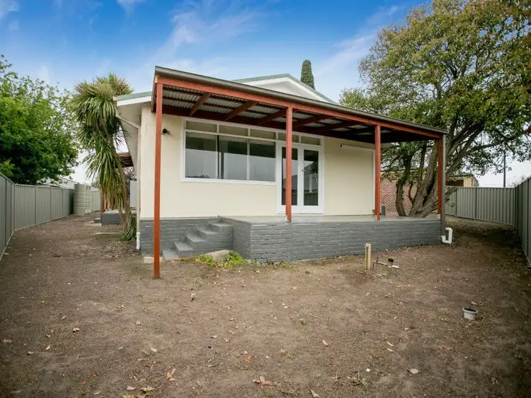 Fourth view of Homely house listing, 60 Potts Road, Langwarrin VIC 3910