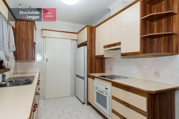 Fifth view of Homely house listing, 2 Allaware Avenue, Croydon VIC 3136