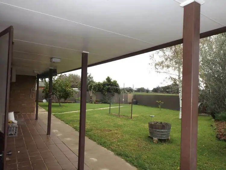 Fourth view of Homely house listing, 9 Scott Street, Rutherglen VIC 3685