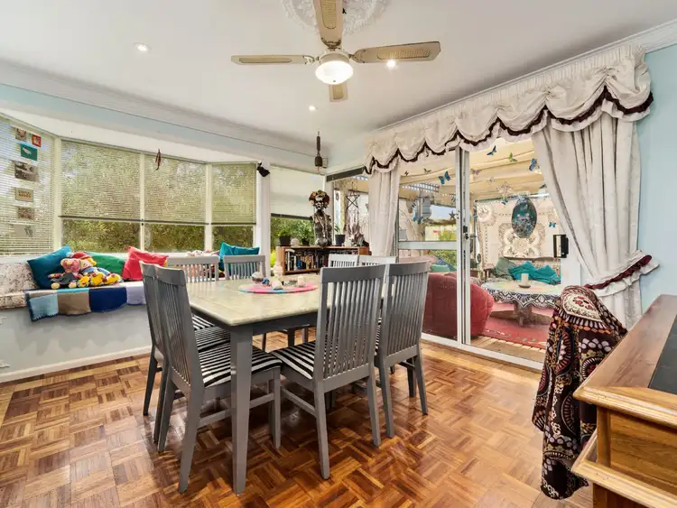 Third view of Homely house listing, 7 Poinciana Street, Frankston South VIC 3199