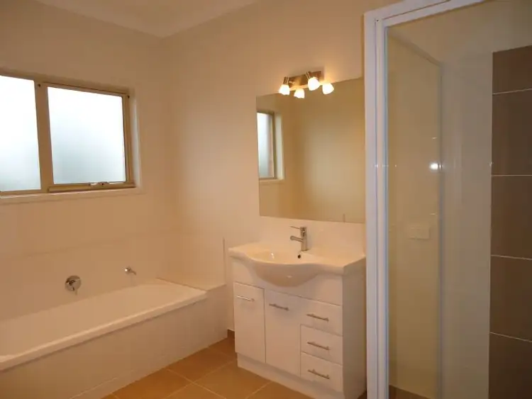 Second view of Homely townhouse listing, Address available on request