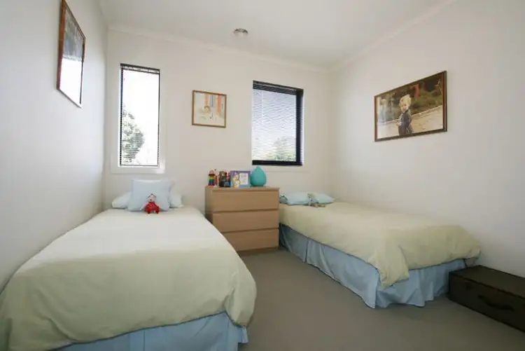 Sixth view of Homely unit listing, 3/417 Dorset Road, Croydon VIC 3136