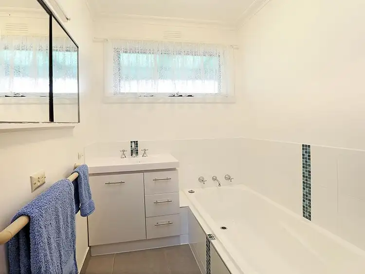 Sixth view of Homely house listing, 59 James Street, Belmont VIC 3216