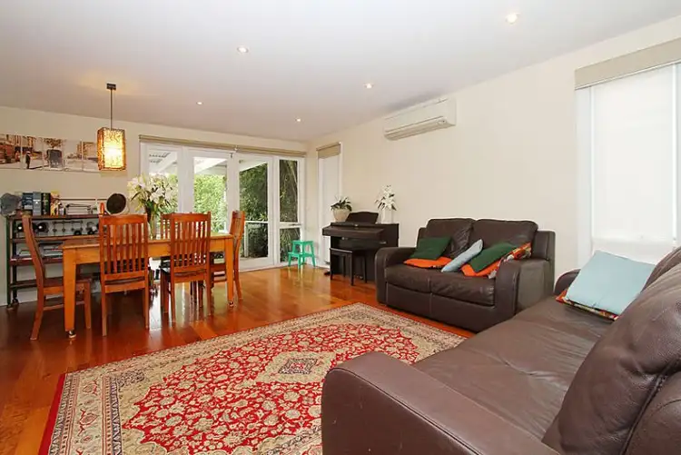 Fifth view of Homely house listing, Address available on request