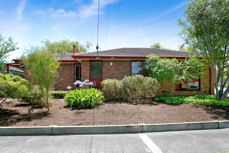 Main view of Homely house listing, 2 The Trossachs, Frankston VIC 3199