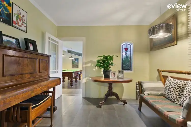 Fourth view of Homely house listing, 77 Bellbird Road, Mount Eliza VIC 3930