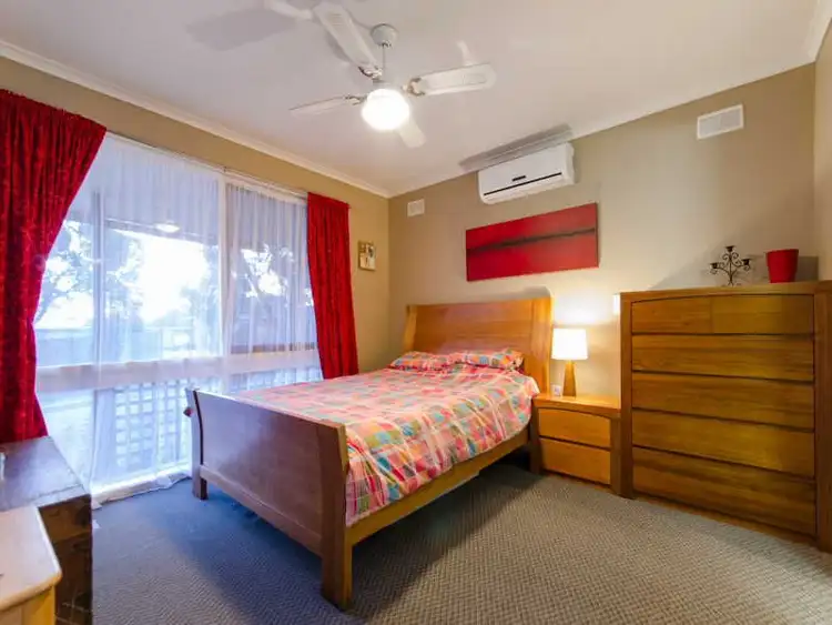 Sixth view of Homely house listing, 37 Southgateway, Langwarrin VIC 3910