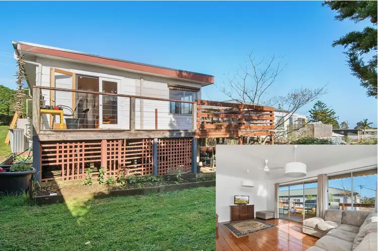 18 Cutty Sark Road, Coronet Bay VIC 3984
