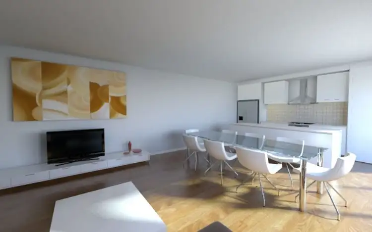 Fifth view of Homely house listing, Address available on request