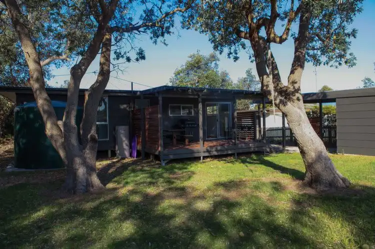 Third view of Homely house listing, 7 Austin Avenue, Venus Bay VIC 3956