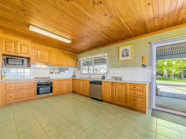 Third view of Homely rural property listing, 23 Earls Road, Yarragon South VIC 3823