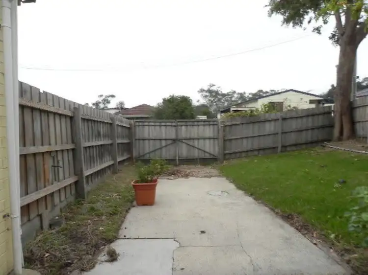 Fifth view of Homely house listing, 46 Daisy Avenue, Pioneer Bay VIC 3984