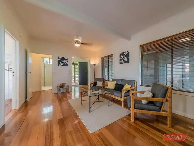 Second view of Homely house listing, 24 PALL MALL, Ventnor VIC 3922