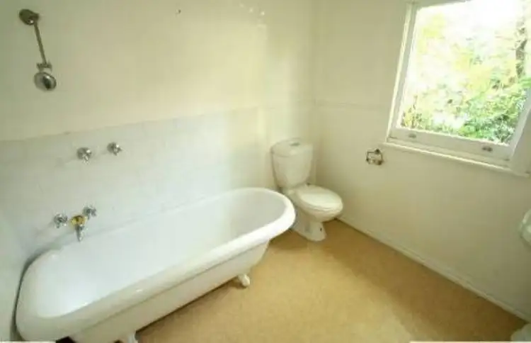 Fourth view of Homely house listing, 30 Baromi Road, Mirboo North VIC 3871