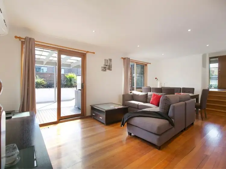 Second view of Homely house listing, 37 Lexton Drive, Langwarrin VIC 3910