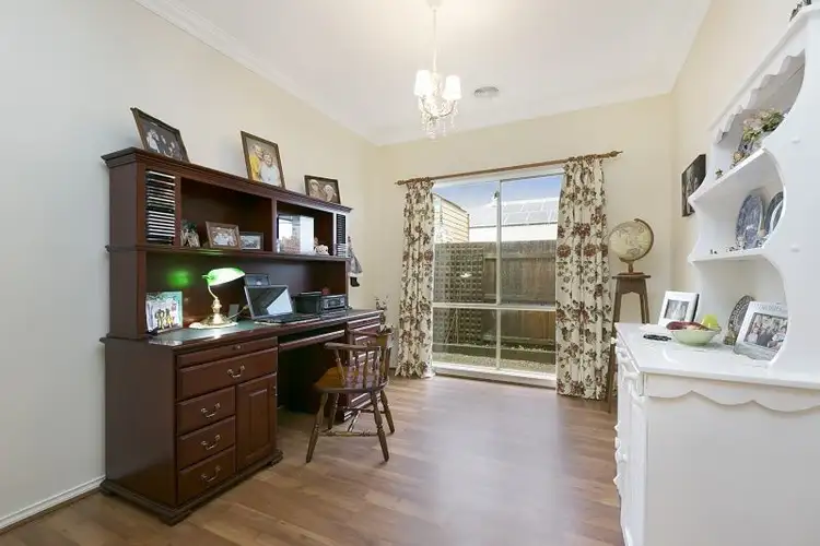 Fifth view of Homely house listing, 58 Hopetoun Road, Tooradin VIC 3980