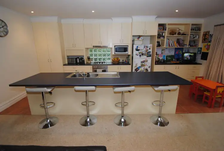 Sixth view of Homely house listing, 23 JEFFREY STREET, Leongatha VIC 3953