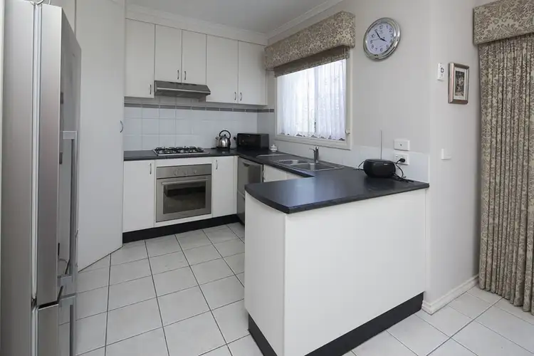 Third view of Homely unit listing, 3/20 JOHN STREET, Pakenham VIC 3810