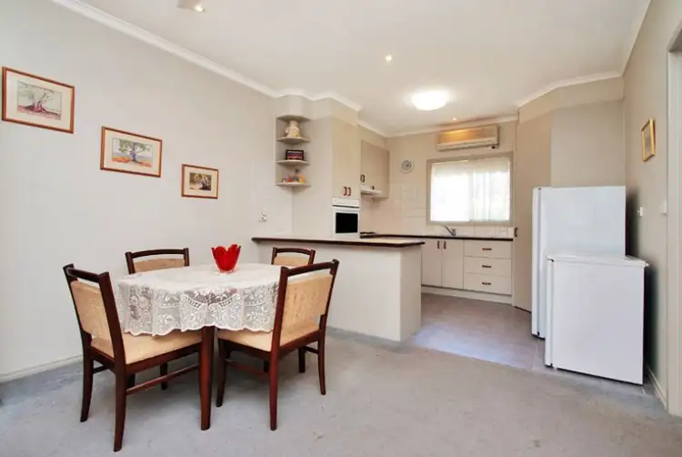 Third view of Homely unit listing, 18/74 Warrandyte Road, Ringwood VIC 3134