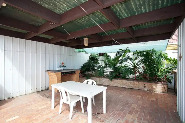 Seventh view of Homely house listing, 133 Taylors Road, St Albans VIC 3021