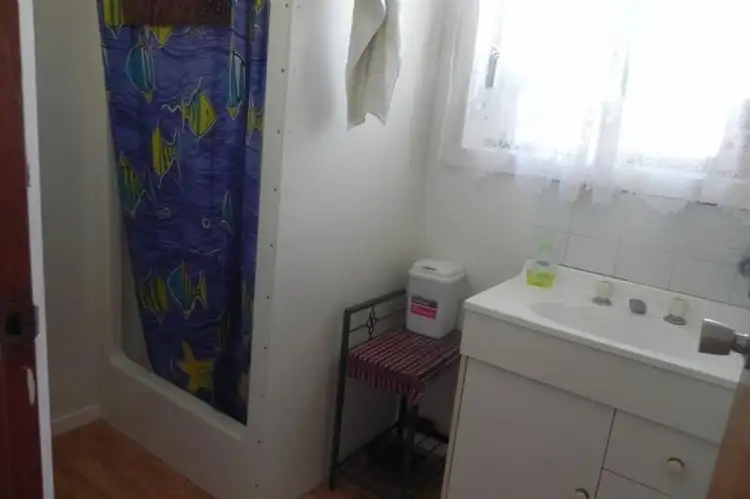 Seventh view of Homely house listing, 1 WHITING STREET, Pioneer Bay VIC 3984