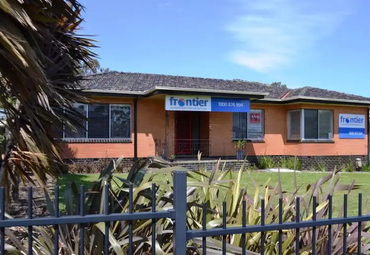 24 Williams Street, Inverloch VIC 3996