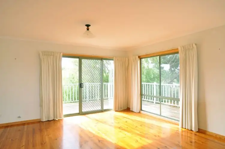Sixth view of Homely house listing, 8a Beilby Ave, Inverloch VIC 3996