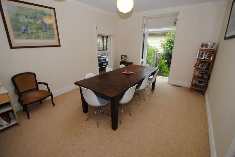 Third view of Homely house listing, 23 JEFFREY STREET, Leongatha VIC 3953