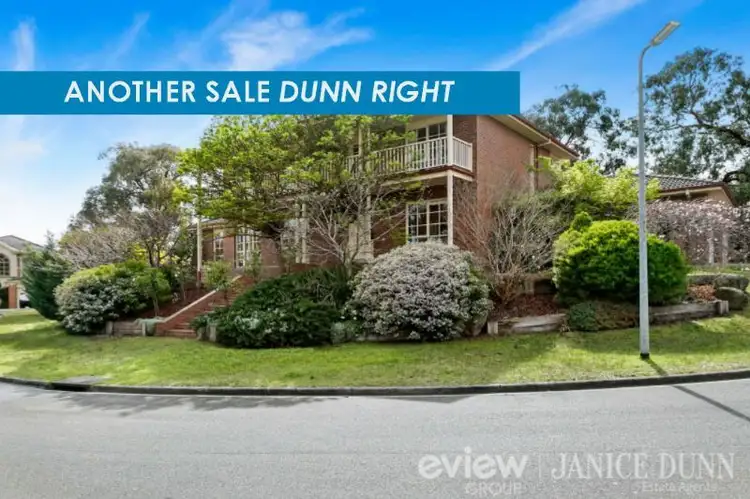 17 Mapiti Court, Frankston VIC 3199