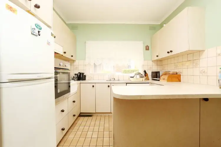 Third view of Homely house listing, 8 Thomas Street, St Albans VIC 3021