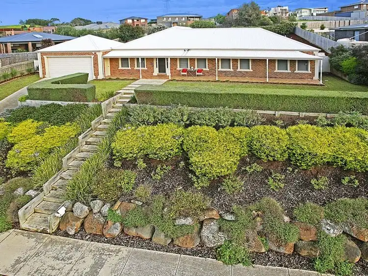 126-128 Wandana Drive, Wandana Heights VIC 3216