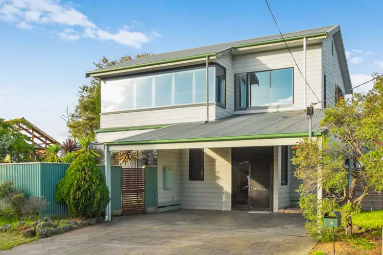 29 Kelvin Avenue, Seaford VIC 3198