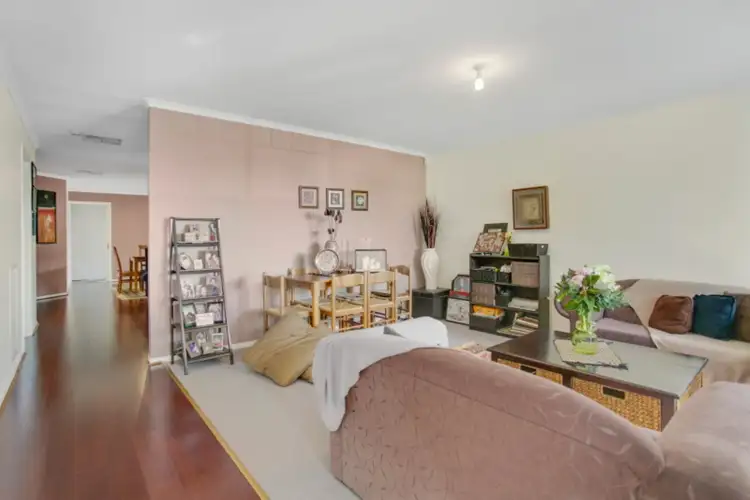 Third view of Homely house listing, 17 Nyarrin Place, Cranbourne West VIC 3977