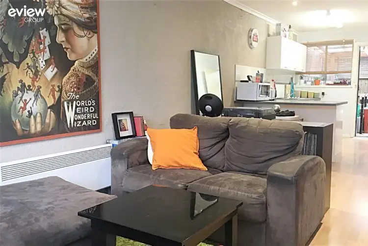 Fifth view of Homely unit listing, 4/8A Carder Avenue, Seaford VIC 3198