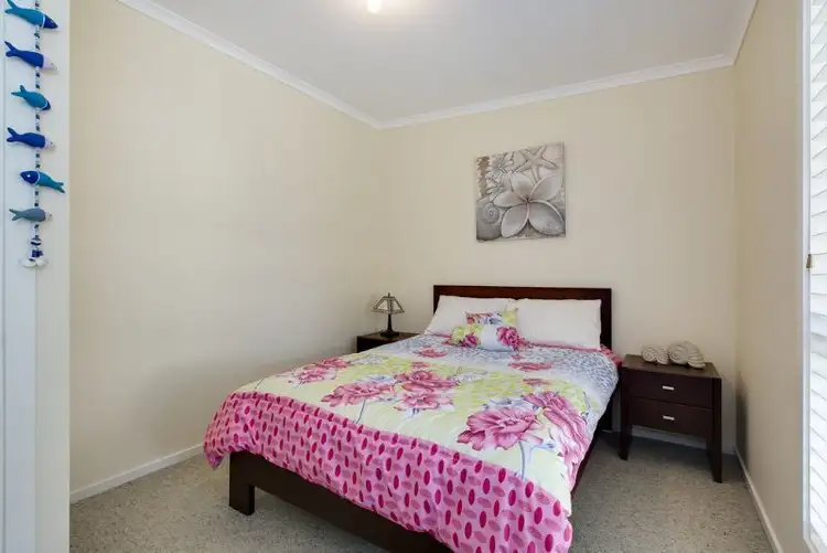 Seventh view of Homely house listing, 21 Semaphore Street, Coronet Bay VIC 3984