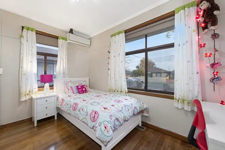 Seventh view of Homely unit listing, 92 Hilda Street, Glenroy VIC 3046