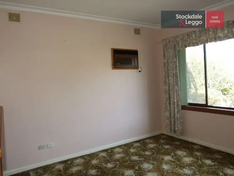 Third view of Homely house listing, 6 Haigh St, Moe VIC 3825