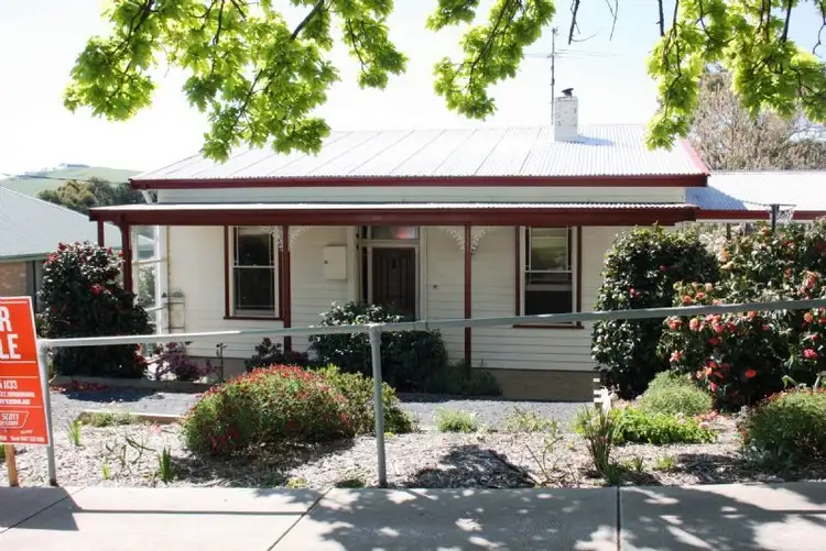 Fourth view of Homely rural property listing, 8 BENA ROAD, Korumburra VIC 3950