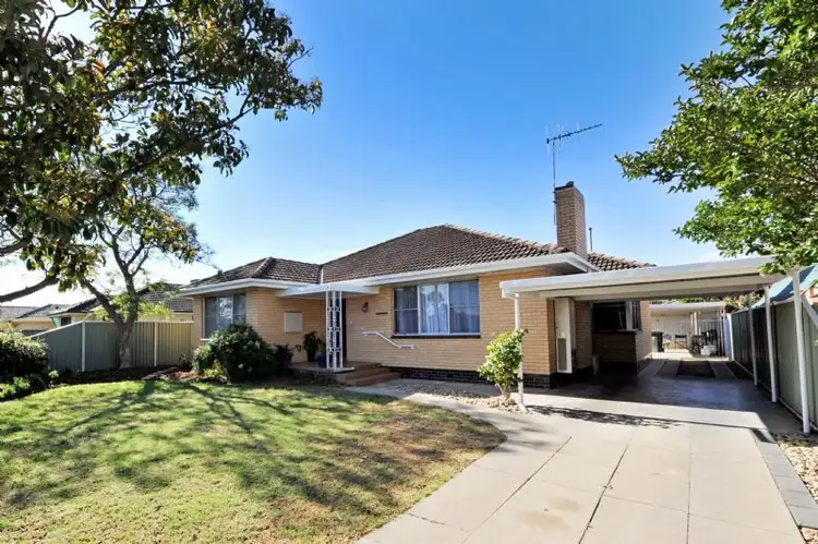 Main view of Homely house listing, 37 McEwen Street, Shepparton VIC 3630