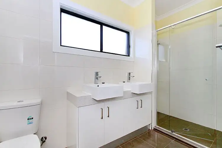 Third view of Homely house listing, 26B Hardy Street, Preston VIC 3072
