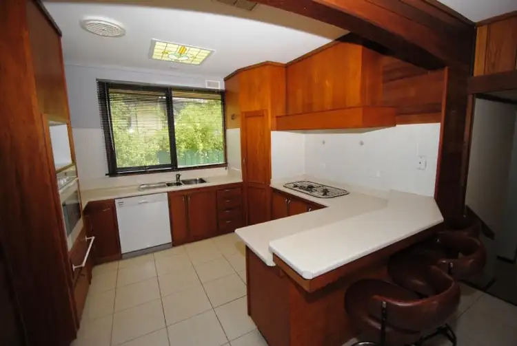 Seventh view of Homely house listing, 109 MINE ROAD, Korumburra VIC 3950