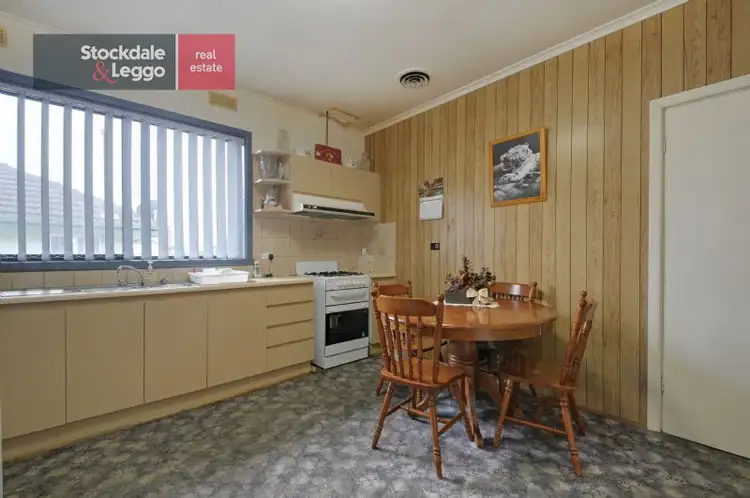 Fifth view of Homely house listing, 8 Williams Street, Morwell VIC 3840