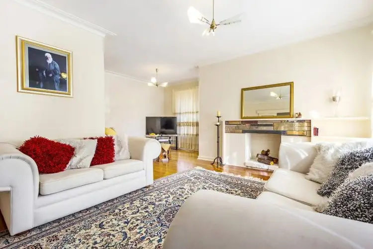 Fourth view of Homely house listing, 30 Dunoon Street, Doncaster VIC 3108
