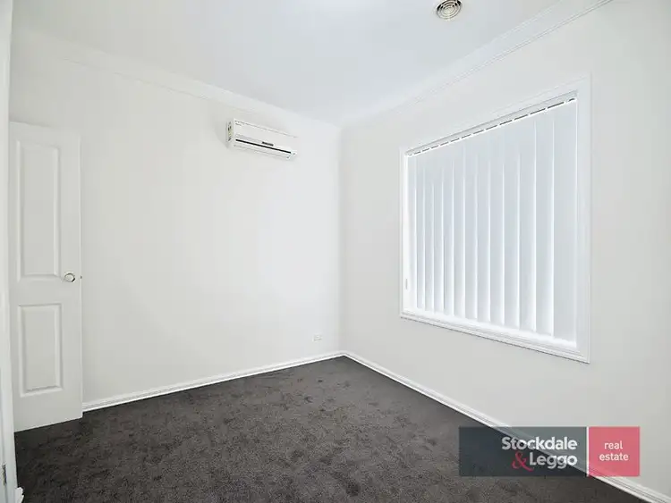 Seventh view of Homely unit listing, 2/86 Cyprus Street, Lalor VIC 3075