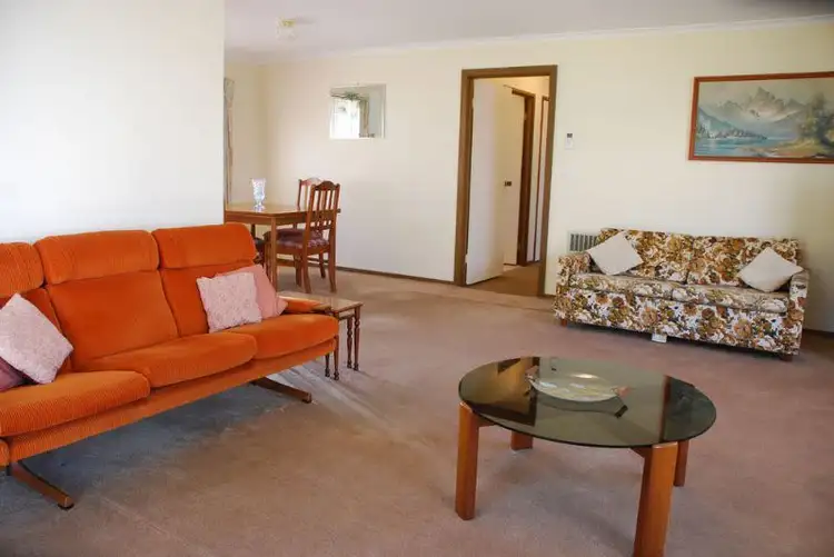 Second view of Homely house listing, 5 Edgar Street, Inverloch VIC 3996