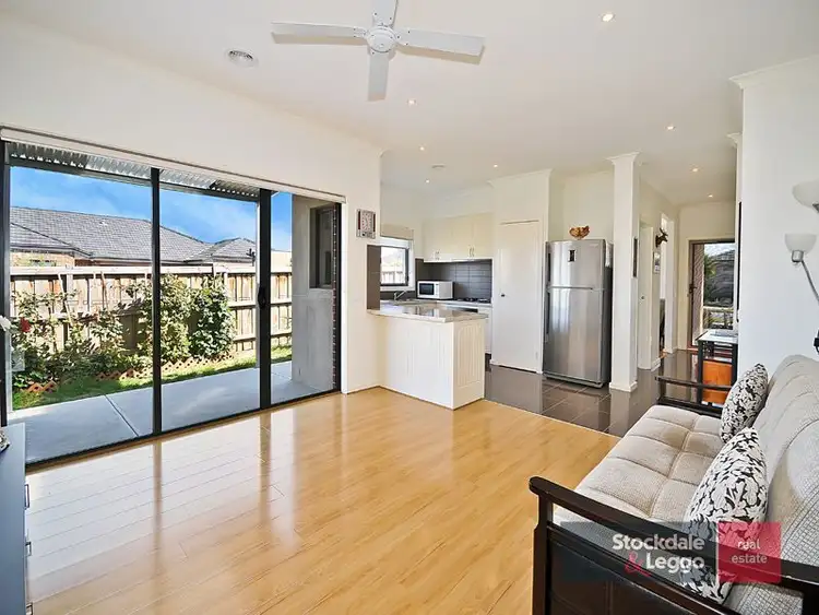 Fifth view of Homely house listing, Address available on request