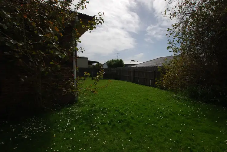 Seventh view of Homely unit listing, 4/44 WHITE ROAD, Wonthaggi VIC 3995