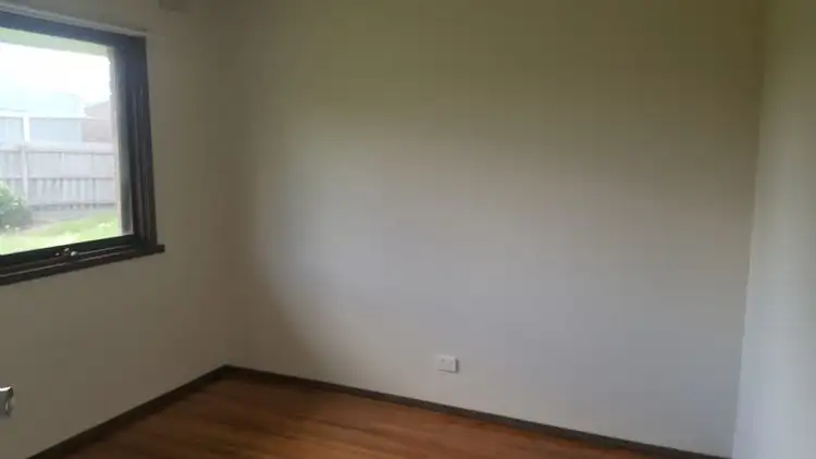 Sixth view of Homely land listing, 11 Monaghan Avenue, Drouin VIC 3818