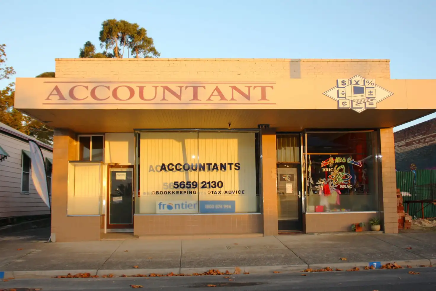 Main view of Homely other listing, 7 NYORA ROAD, Poowong VIC 3988