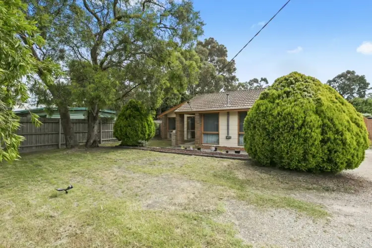 Main view of Homely house listing, 361 Stony Point Road, Crib Point VIC 3919